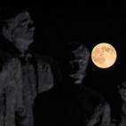 5c8b44f42500000704ca64f4