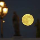 5c8b44f42400004205a471a6