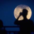 5c8b44f52000009e04707d1c