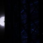 5c8b44f523000004012476a4