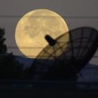 5c8b44f52400004205a471a8