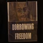 La imagen del chico muerto por el polic&iacute;a en Haifa.