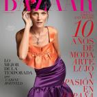 Harpers Bazaar