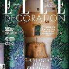Elle Decoration