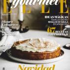 ELLE Gourmet