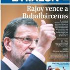 5c8b72b52400006d054d8133