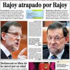 5c8b72b62500001304cab0de