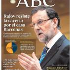 5c8b72b62400006c05a4bd71