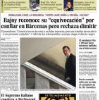 5c8b72b72300002f00e837f6