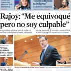 5c8b72b72500001304cab0e2