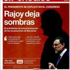 5c8b72b7200000430470c8f2