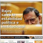 5c8b72b8230000040124c1b5