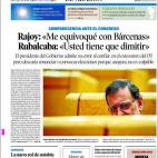 5c8b72b82400006c05a4bd79