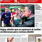 5c8b72b82300002f00e837fa