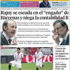 5c8b72b92400006b054d813f