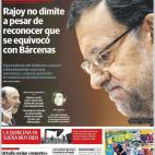 5c8b72b92400006b054d8141