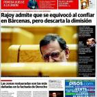 5c8b72ba230000040124c1bd