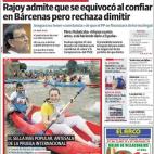 5c8b72ba2400004205a4bd81