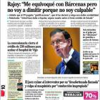 5c8b72ba22000033001aee92