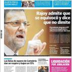 5c8b72bb2500000d04cab0ea