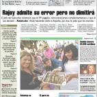 5c8b72bb360000e01c6d1b52