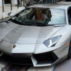 5c8aea1c240000f7054ca993