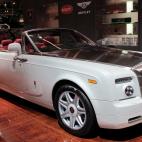 5c8aea1d2400006c05a3e54e