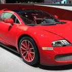 5c8aea1e360000c81a6c465b