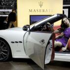 5c8aea1e240000f7054ca995