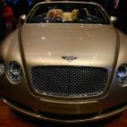 5c8aea1f2400006b054ca997