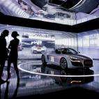 5c8aea1f22000033001a15ff