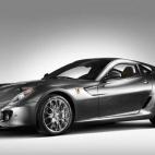 5c8aea1f2500001304c9da6e