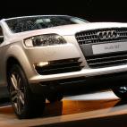 5c8aea20240000f7054ca999