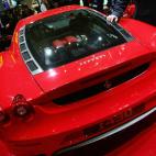 5c8aea2124000093024ca99b