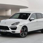 5c8aea21230000d50423ea02