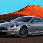 5c8aea212400006b054ca99d