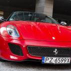 5c8aea222400006d054ca99f