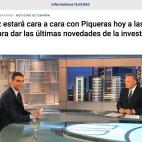 Telecinco