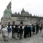 5c8b69a92300005300e821a1