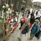 5c8b69aa24000093024d6a5e