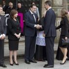 5c8b69aa2000009d0370b26d