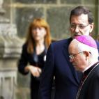 5c8b69ab360000ba1a6d04e8