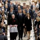 5c8b69ab22000030001ad7e3