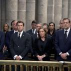 5c8b69ac360000c81a6d04ec