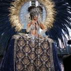 5c8b77fe22000033001afcd0