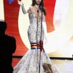 5c8b77fe22000031001afcd2