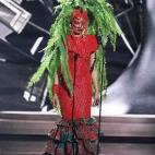 5c8b77ff2300007f0124d03d