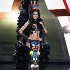 5c8b7800200000430470d78b