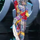 5c8b78013b000054066da9bb