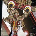 5c8b78023b000002076da9c3